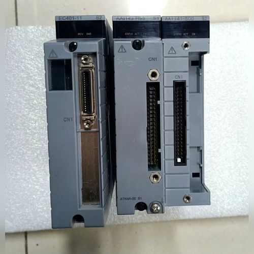 横河模块AAI141-S00 AAI143-H53 议价