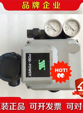 XE152-SB7F-90-R1input 4-20mA 议价