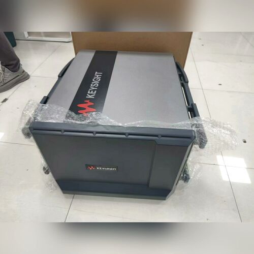 KEYSIGHT Infiniium MXR 系列示波器MX 议价