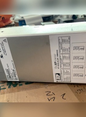 fleXPower电源X7-2D2L2L2H-XB0233模 议价