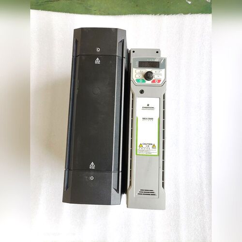 1518.5KW变频器MEV2000-401501 议价
