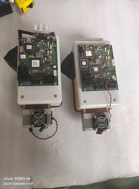 MKS MA 01810-2449 3000C 13691 议价