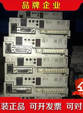 LECSA2-S1 SMC 瓦交流驱动器 议价