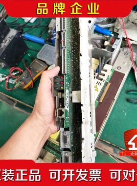 E94ACBS1040-000P1A伦茨9400驱动器主板转 议价