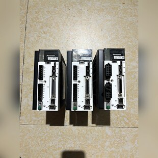 MCDkT3520CA1 议价