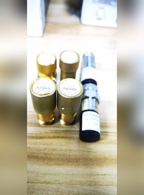 闲置keysight85032F校准件新到货keysigh 议价