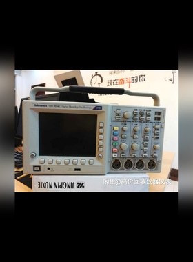 泰克示波器TDS3034cTDS3054c示波器 议价