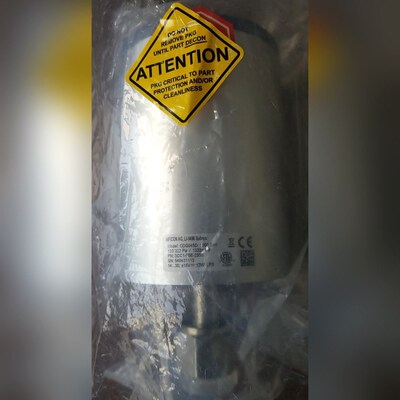 INFICON CDG045D 0T 真空计 议价