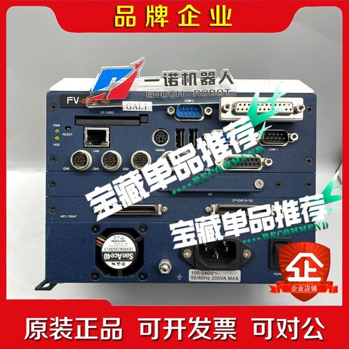 FV1200 FV1200-0D0(G) FAST FV-a 议价