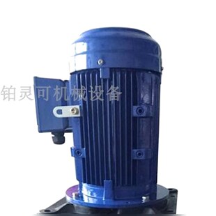 隆 Ront电机马达THREE MOTOR 议价 PHASE