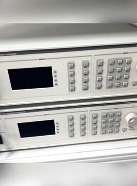 新到货ILXLightwave LDC3908激光二极管控制 议价