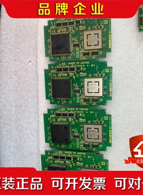 A20B-00-060 议价原装无修成色好 议价