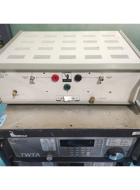 emco 48252人工电源网络50 ohm9khz- 议价