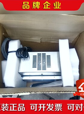 teca model ahp-1202xehc 带包 议价