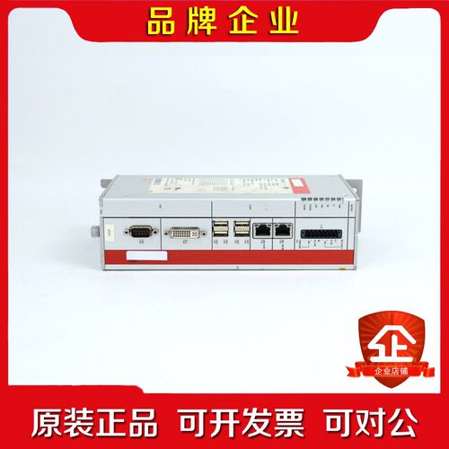 BECKHOFF倍福C6920-0010驱动器可开专票成 议价