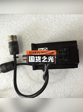 SGMAH-02A1A61D-OY安川电机 SGMAH-0 议价