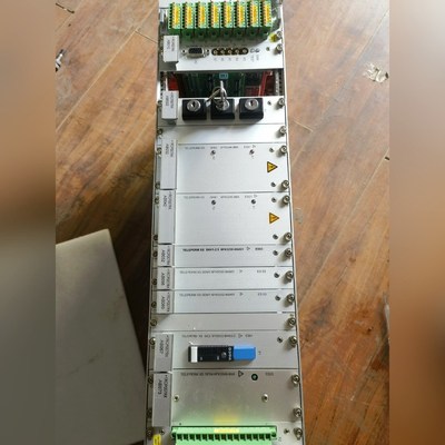 Teleperm xs数字化仪控系统阿海去珐AREVA板卡卡 议价