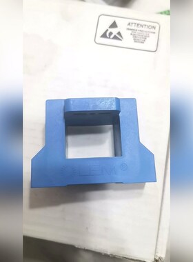 LEM莱姆电流传感器 HAT1500-S 未上电变流柜 议价