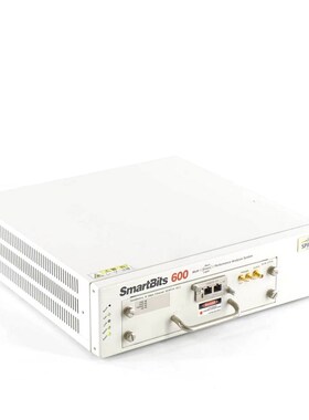 SPIRENT SMB-0600SmartBits 600 议价