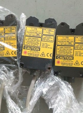 CAUTIOM KL1301BMAH 成色 议价