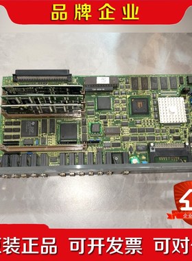 发那科系统A 16B-200-06205A 2024 议价