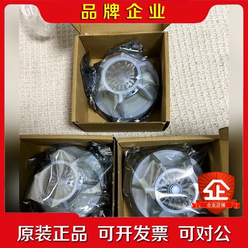 能美NOHMI感温探头FDL511-65 议价