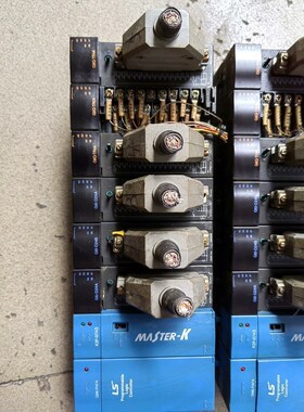 LSPLCK3P-07AS G6i-D24AG6 议价