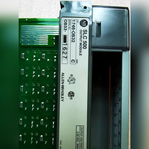 CIMR-VU4A0038FAA Yaskawa 议价