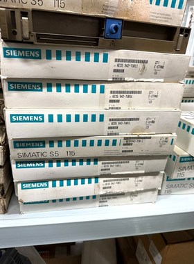 原装6ES5942-7UB11[灯泡]SIMATI 议价