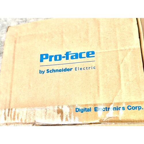 触控屏普洛菲斯PRO-face人机界面PFXGP4301TA 议价