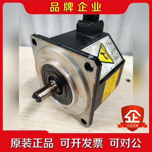 A06B-00-B077#0008发那科β 000 议价