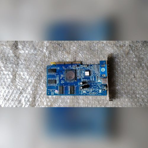 PARADISE GM440S PR-V21 议价