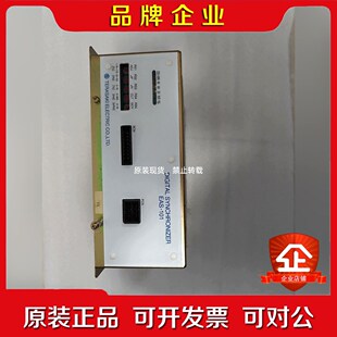 TERASAKI电源模块EAS-101的原装现货议价订购 议价
