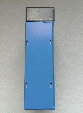 横河 F3DA02-0N 横河模块 大量现 议价