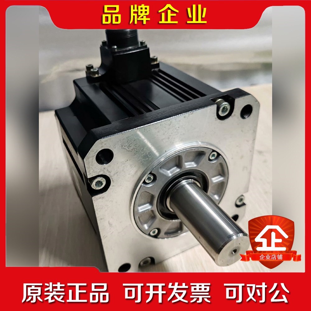 HF302S HF303S HF303BS三菱M70系统3K 议价