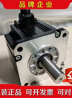 HF302S HF303S HF303BS三菱M70系统3K 议价