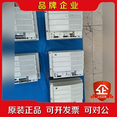 E82EV223K4B201伦茨变频器E82EV 22KW 议价