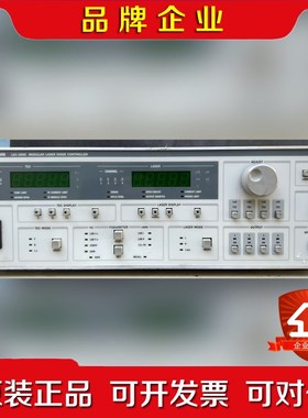 ILX Lightwave LDC-3900 国内现货议 议价