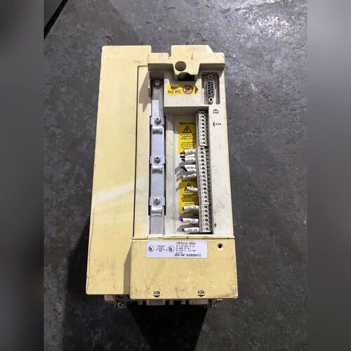 ART-NR.15F5A1E-35DA 科比11kw 成色如 议价