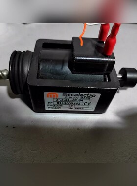 法国电磁铁F 9100 MASSY Z-..-.6 议价