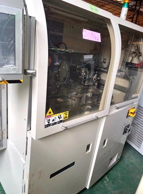 点胶机FAD2300-SL实拍 议价 议价