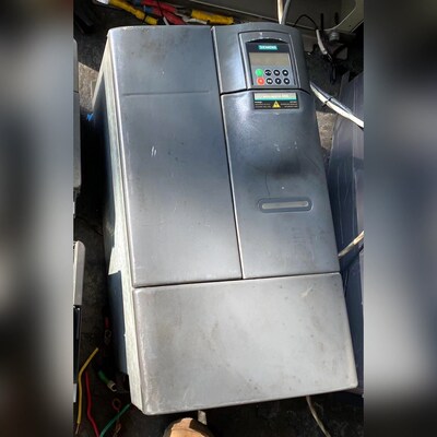 6SE6440-2UD31-5DA1 440变频器15 议价