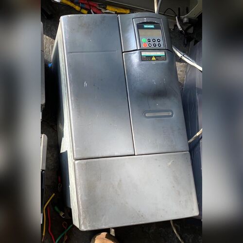 6SE6440-2UD31-5DA1 440变频器15 议价