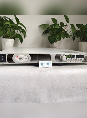 是德科技 N5745A 电源 30V25A 750 议价