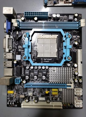 华硕主板.三个P5KPL-CMP5G41T-MLX. 议价