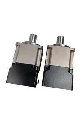 ABF042-S1-PO 0101台湾精锐APEX行星减 议价