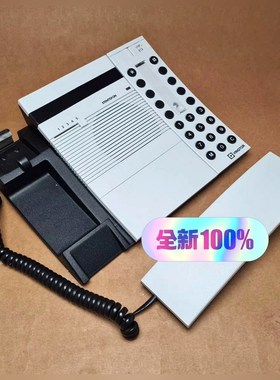 Zenitel Norway VMP-619 壁挂式电话 议价