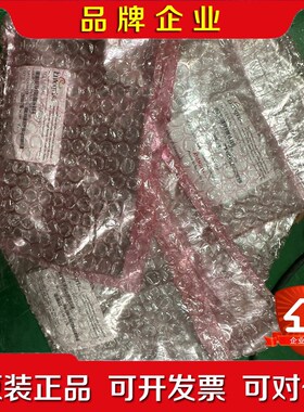 Entegris过滤器WG2FT1RR2材料优质 议价