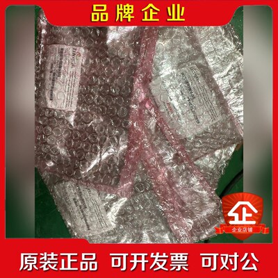 Entegris过滤器WG2FT1RR2材料优质 议价