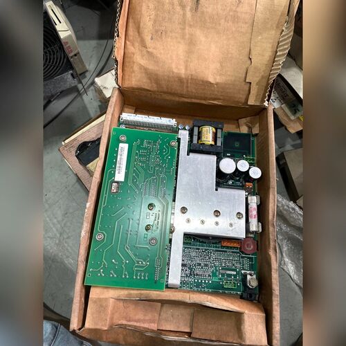 6SC6100-0GC08 原包装 包装不太好 议价